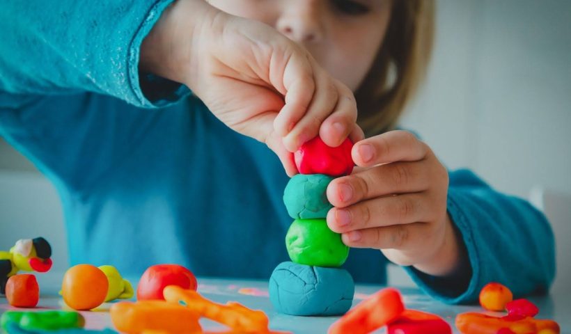 fejleszto-fizikai-jatek